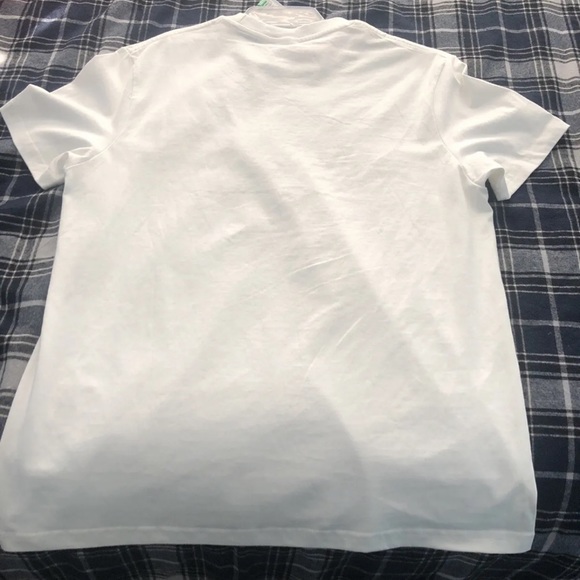 Supreme - Picture 10 of 10